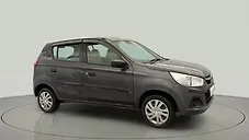Used Maruti Suzuki Alto VXi [2014-2019] in Delhi