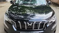 Used Mahindra XUV700 AX5 Diesel AT 7 STR in Delhi