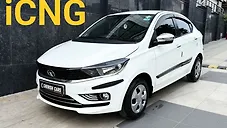 Used Tata Tigor XZ CNG [2022-2023] in Delhi