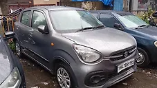 Used Maruti Suzuki Celerio VXi AMT [2019-2020] in Mumbai