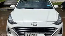 Used Hyundai Grand i10 NIOS Sportz 1.2 Kappa VTVT in Mangalore