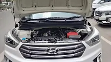 Used Hyundai Creta SX Plus 1.6  Petrol in Delhi