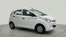 Used Hyundai Eon Era + in Ahmedabad