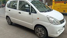 Used Maruti Suzuki Estilo VXi BS-IV in Mumbai