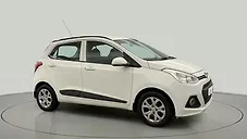 Used Hyundai Grand i10 Sportz 1.2 Kappa VTVT [2013-2016] in Delhi