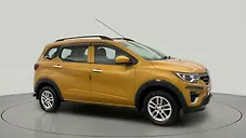 Used Renault Triber RXL [2019-2020] in Delhi
