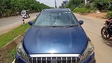 Used Maruti Suzuki S-Cross Alpha 1.3 in Raipur