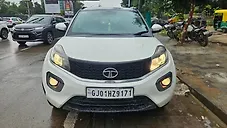 Used Tata Nexon XZA Plus Diesel in Ahmedabad