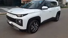 Used Hyundai Exter SX (O) 1.2 AMT in Mohali