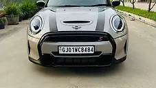 Used MINI Cooper S 3 Door [2018-2020] in Ahmedabad