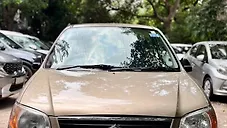 Used Maruti Suzuki Alto VXi in Delhi