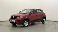 Used Renault Kwid RXL [2015-2019] in Hyderabad