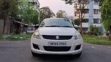 Used Maruti Suzuki Swift LDi in Kolkata