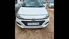 Used Hyundai i20 Active 1.2 Base in Vadodara