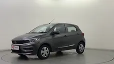Used Tata Tiago XT [2020-2023] in Ghaziabad