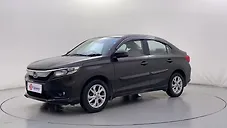 Used Honda Amaze 1.2 VX CVT Petrol [2019-2020] in Bangalore