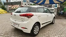 Used Hyundai Elite i20 Sportz 1.2 [2016-2017] in Chennai