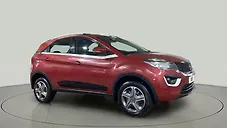 Used Tata Nexon XT [2017-2019] in Delhi