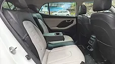 Used Hyundai Creta 1.6 SX Plus AT Petrol in Chennai
