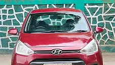 Used Hyundai Grand i10 Magna 1.2 Kappa VTVT [2013-2016] in Surat