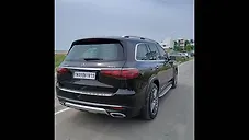 Used Mercedes-Benz GLS 450d 4MATIC in Chennai