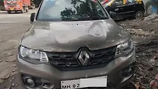 Used Renault Kwid RXT [2015-2019] in Mumbai