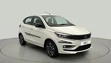 Used Tata Tiago XZ Plus [2020-2023] in Lucknow