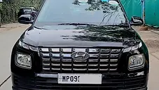 Used Hyundai Venue S 1.2 Petrol [2023] in Indore