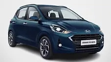 Used Hyundai Grand i10 NIOS Sportz AMT 1.2 Kappa VTVT in Delhi