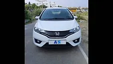 Used Honda Jazz S AT [2015-2016] in Chennai