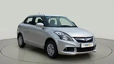 Used Maruti Suzuki Swift DZire VXI in Jaipur