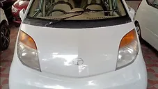 Used Tata Nano LX Special Edition in Bangalore