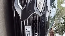 Used Hyundai Verna SX (O) 1.6 CRDi in Lucknow