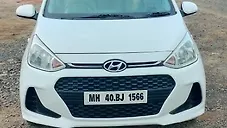Used Hyundai Grand i10 Magna 1.2 Kappa VTVT in Nagpur