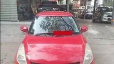 Used Maruti Suzuki Swift VXi [2014-2017] in Chennai