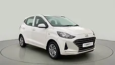 Used Hyundai Grand i10 NIOS Magna 1.2 Kappa VTVT in Patna