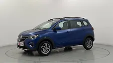 Used Renault Triber RXZ [2019-2020] in Delhi