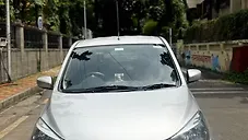Used Maruti Suzuki Celerio VXi in Pune