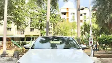 Used Skoda Octavia 2.0 TDI CR Style Plus AT [2017] in Chennai