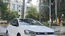 Used Volkswagen Polo GT TSI in Chennai