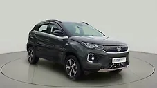 Used Tata Nexon XZ Plus (S) [2022-2023] in Jaipur