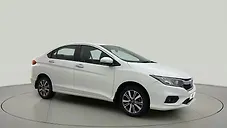 Used Honda City V in Ahmedabad