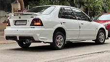 Used Honda City 1.3 EXi in Mumbai