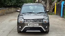 Used Maruti Suzuki Wagon R VXi (O) 1.2 in Indore
