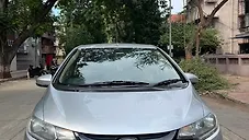Used Honda Jazz S Diesel [2015-2016] in Mumbai