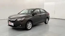Used Honda Amaze 1.2 VX MT Petrol [2018-2020] in Lucknow