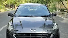 Used Hyundai Grand i10 NIOS Magna 1.2 Kappa VTVT CNG in Delhi