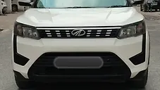 Used Mahindra XUV300 W6 1.5 Diesel in Raipur