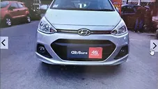 Used Hyundai Grand i10 Magna 1.2 Kappa VTVT [2013-2016] in Noida