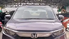 Used Honda Amaze 1.2 S MT Petrol [2018-2020] in Coimbatore